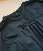 セレモニーシリーズ　プルオーバー